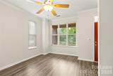 567 9th Street - Photo 12