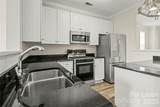 567 9th Street - Photo 13