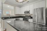 567 9th Street - Photo 14