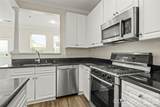 567 9th Street - Photo 15