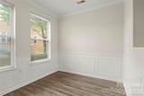 567 9th Street - Photo 16