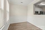 567 9th Street - Photo 17