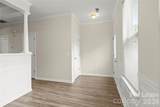 567 9th Street - Photo 18