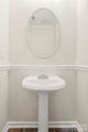 567 9th Street - Photo 19