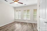 567 9th Street - Photo 20
