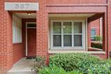 567 9th Street - Photo 3
