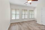 567 9th Street - Photo 21