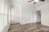 567 9th Street - Photo 22