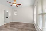 567 9th Street - Photo 23