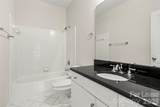 567 9th Street - Photo 24