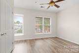 567 9th Street - Photo 25