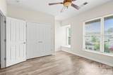 567 9th Street - Photo 26