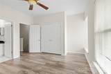 567 9th Street - Photo 27