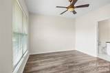 567 9th Street - Photo 28