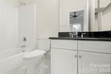 567 9th Street - Photo 29