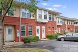 567 9th Street - Photo 30