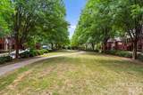 567 9th Street - Photo 31
