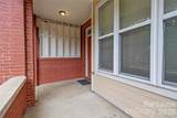 567 9th Street - Photo 5