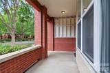 567 9th Street - Photo 6