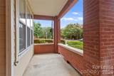 567 9th Street - Photo 7