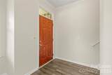 567 9th Street - Photo 8