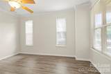 567 9th Street - Photo 9