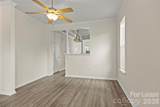 567 9th Street - Photo 10