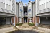 509 Graham Street - Photo 1