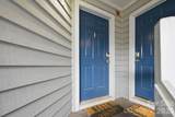 509 Graham Street - Photo 2