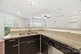 509 Graham Street - Photo 11