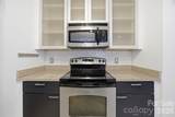 509 Graham Street - Photo 12