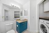 509 Graham Street - Photo 13
