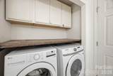 509 Graham Street - Photo 14