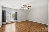 509 Graham Street - Photo 15