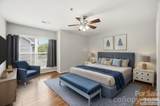 509 Graham Street - Photo 16