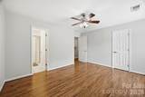 509 Graham Street - Photo 17