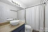509 Graham Street - Photo 18