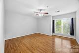 509 Graham Street - Photo 19