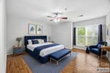 509 Graham Street - Photo 20