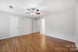 509 Graham Street - Photo 21