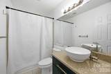 509 Graham Street - Photo 22