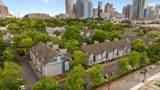 509 Graham Street - Photo 23