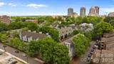 509 Graham Street - Photo 24