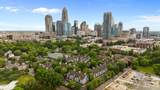 509 Graham Street - Photo 25