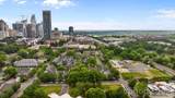 509 Graham Street - Photo 26