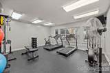 509 Graham Street - Photo 27