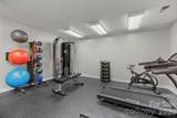 509 Graham Street - Photo 28
