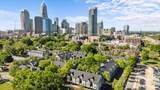 509 Graham Street - Photo 29