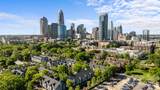 509 Graham Street - Photo 30