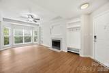 509 Graham Street - Photo 4